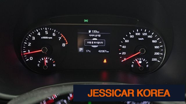 2019 Kia soul booster - Thumbnail 6