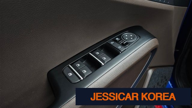 2019 Kia soul booster - Thumbnail 9