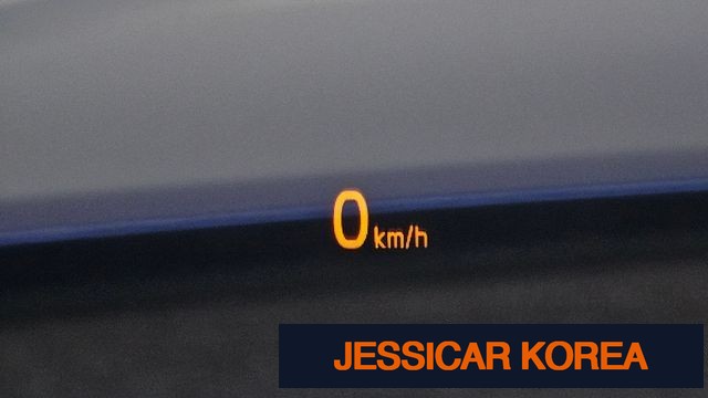 2019 Kia soul booster - Thumbnail 10