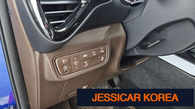 2019 Kia soul booster - Thumbnail 11