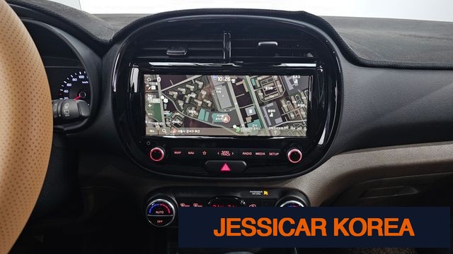 2019 Kia soul booster - Thumbnail 15