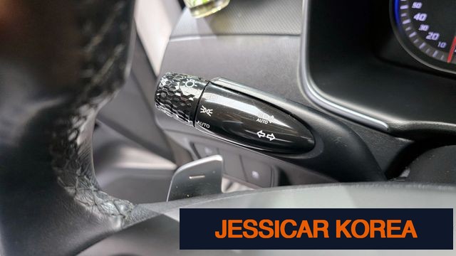 2022 Hyundai Tucson (NX4) - Thumbnail 18