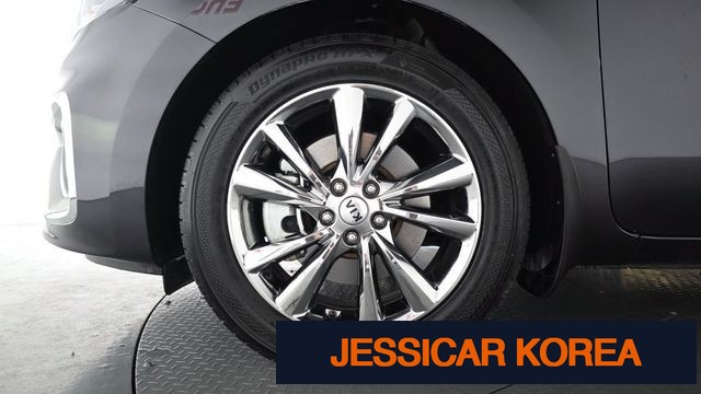 2020 Kia The New Carnival - Thumbnail 19