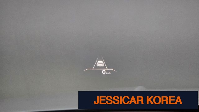 2021 Genesis GV80 - Thumbnail 19
