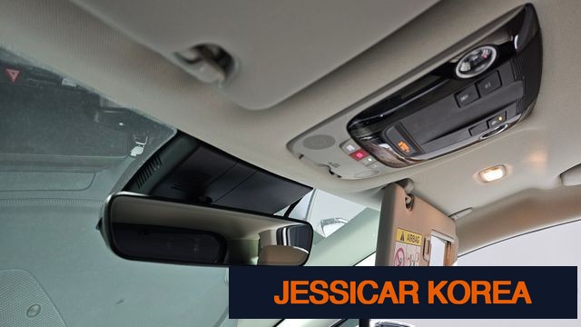 2023 Kia Sportage 5th Gen - Thumbnail 4