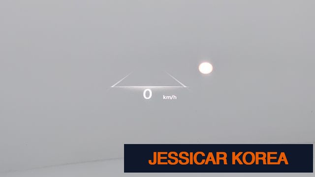 2023 Genesis G80 (RG3) - Thumbnail 12