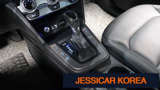 2020 Hyundai The New Avante AD - Thumbnail 7