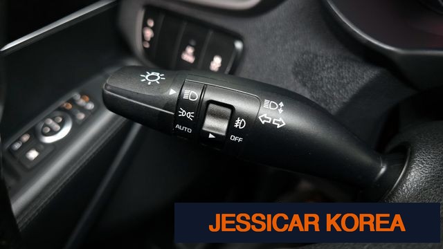 2015 Kia All New Sorento - Thumbnail 17