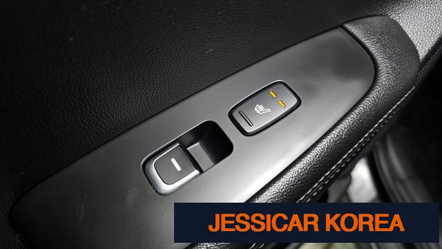 2015 Kia All New Sorento - Thumbnail 18