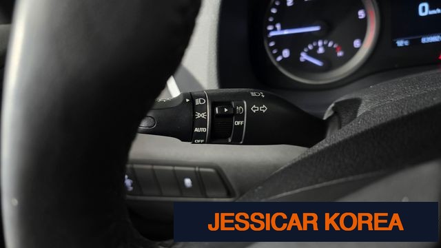 2016 Hyundai All new Tucson - Thumbnail 8