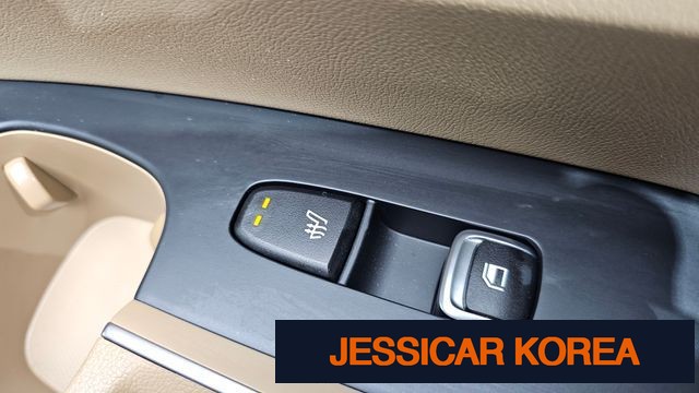 2024 Kia The New Sorento 4th generation - Thumbnail 14