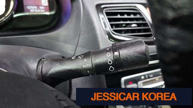 2016 Renault Korea SM3 Neo - Thumbnail 12
