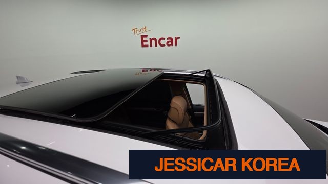 2023 Genesis GV80 - Thumbnail 19
