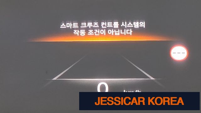 2023 Genesis GV80 - Thumbnail 20
