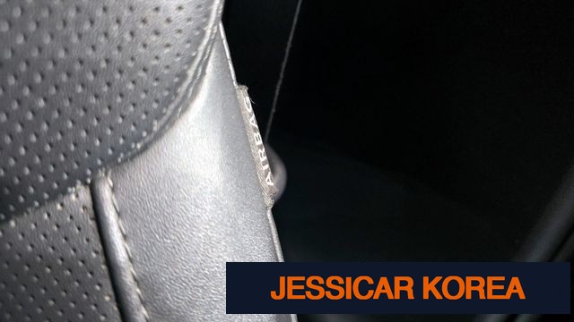 2022 Hyundai Tucson (NX4) - Thumbnail 13