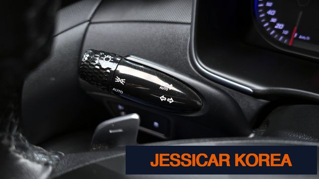 2022 Hyundai Tucson (NX4) - Thumbnail 16