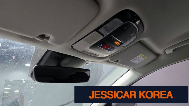 2022 Hyundai Tucson (NX4) - Thumbnail 18