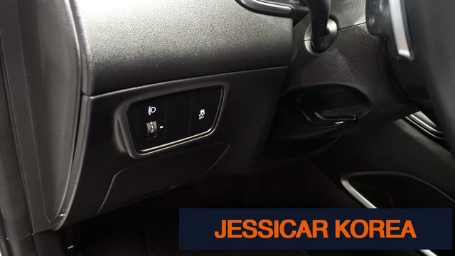 2022 Hyundai Tucson (NX4) - Thumbnail 19