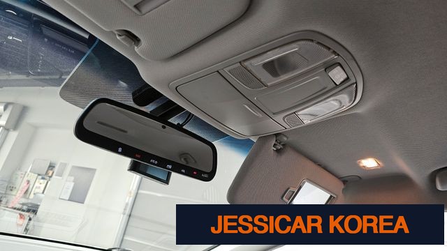 2018 Hyundai Sonata New Rise - Thumbnail 10