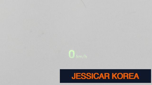 2018 Hyundai Grandeur IG Hybrid - Thumbnail 20