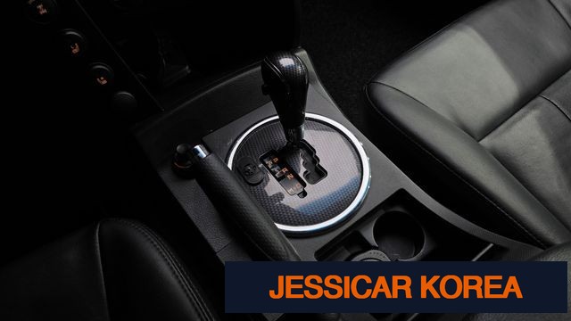 2013 KG Mobility Korando Sports - Thumbnail 3