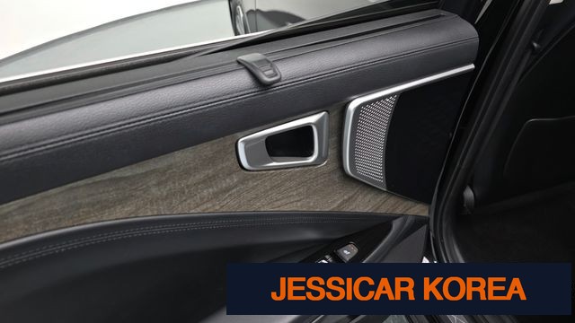 2022 Kia K8 Hybrid - Thumbnail 6