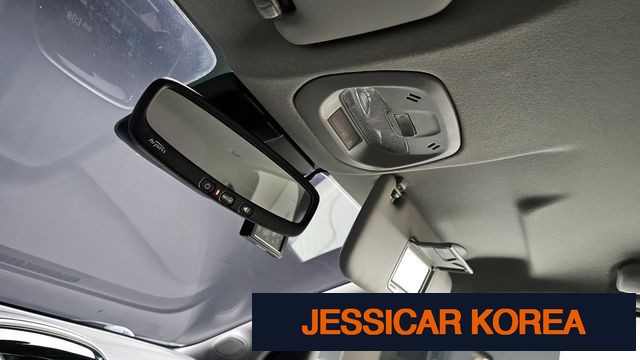 2016 Chevrolet The Next Spark - Thumbnail 7