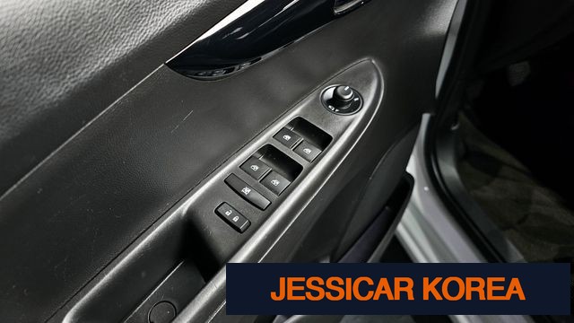 2016 Chevrolet The Next Spark - Thumbnail 11