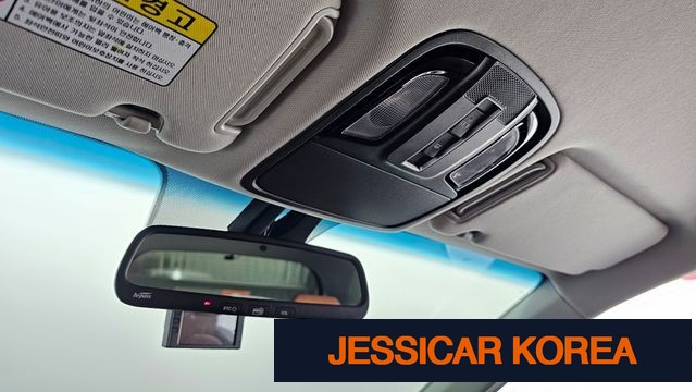 2018 Kia The New Sorento - Thumbnail 4