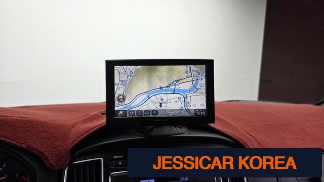 2016 Hyundai Grand Starex - Thumbnail 10