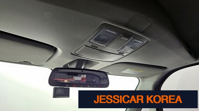 2023 Kia The New Kia Ray - Thumbnail 3