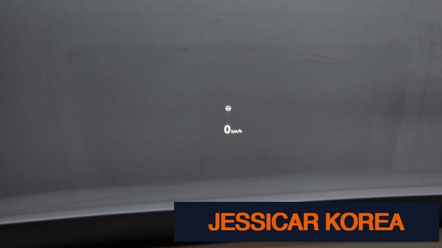 2020 Hyundai The New Grandeur IG - Thumbnail 6