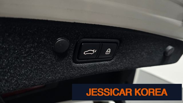 2020 Hyundai The New Grandeur IG - Thumbnail 8