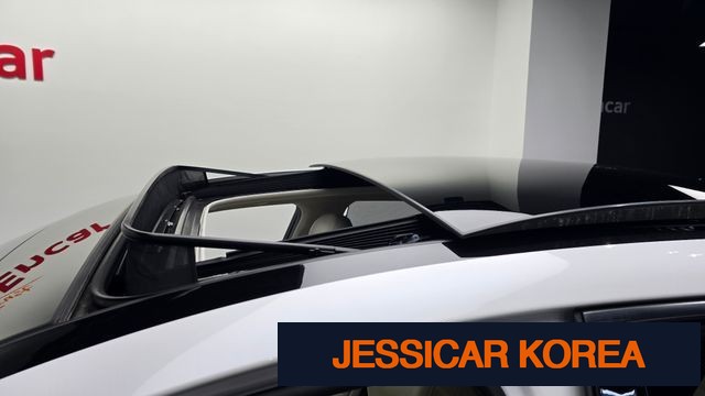 2020 Hyundai The New Grandeur IG - Thumbnail 16