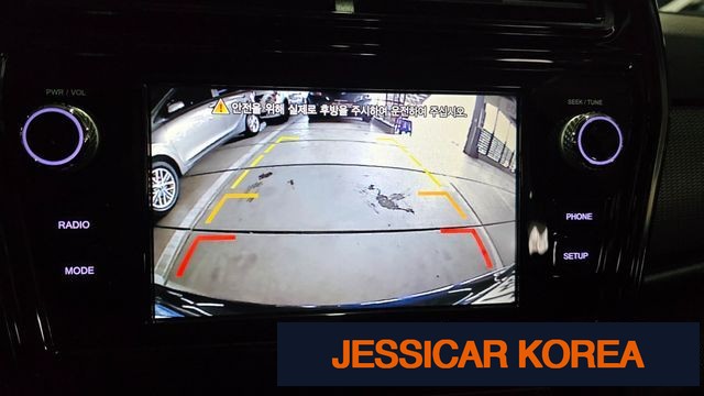 2021 KG Mobility Very New Tivoli - Thumbnail 4