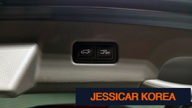 2023 Kia Carnival 4th Gen - Thumbnail 9