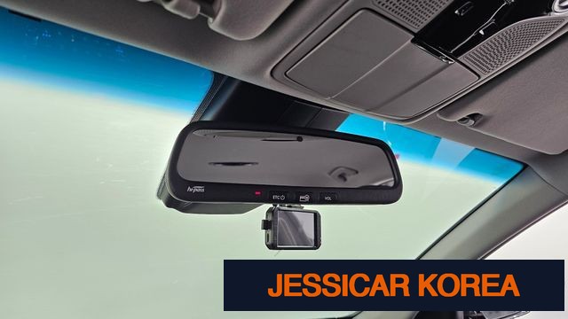 2018 Hyundai Grandeur IG - Thumbnail 4