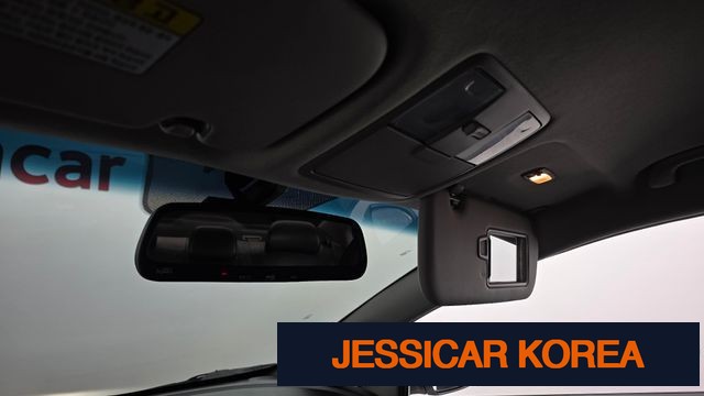 2018 Kia The New K3 - Thumbnail 8