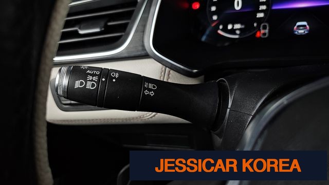 2020 Renault Korea capture - Thumbnail 10