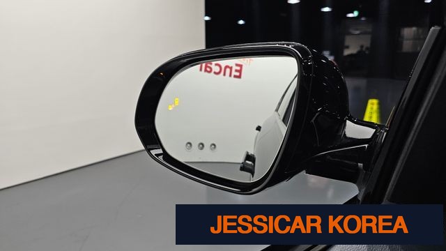 2022 Hyundai Nexo - Thumbnail 16