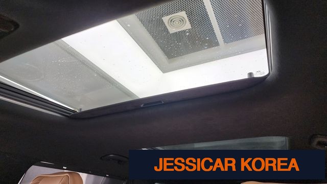 2024 Hyundai Santa Fe (MX5) - Thumbnail 4