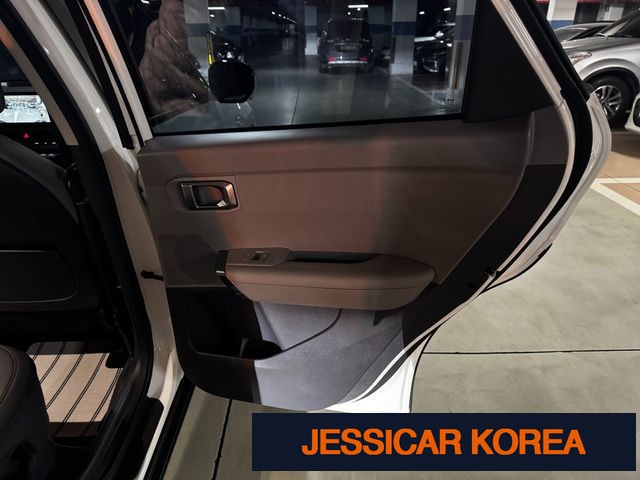2026 Kia Seltos 2nd generation - Thumbnail 16