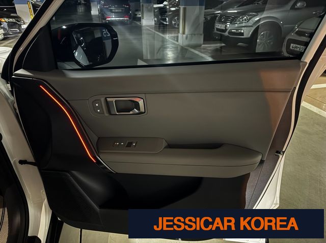 2026 Kia Seltos 2nd generation - Thumbnail 19