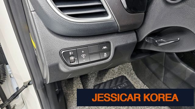 2020 Kia Seltos - Thumbnail 16