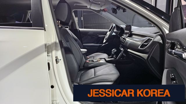 2020 Kia Seltos - Thumbnail 17