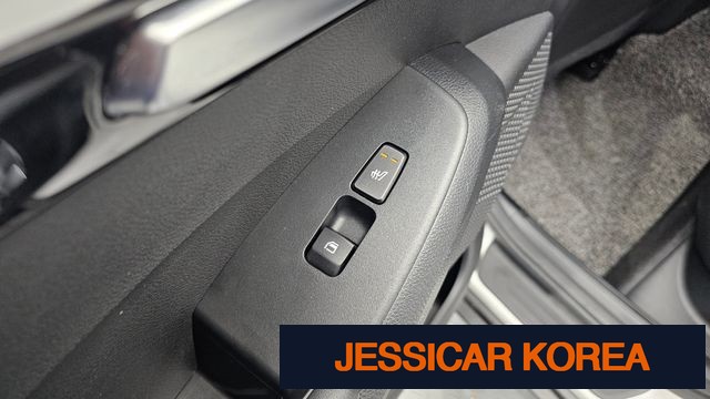 2020 Kia Seltos - Thumbnail 19
