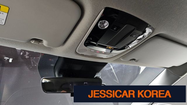 2020 Kia Seltos - Thumbnail 20