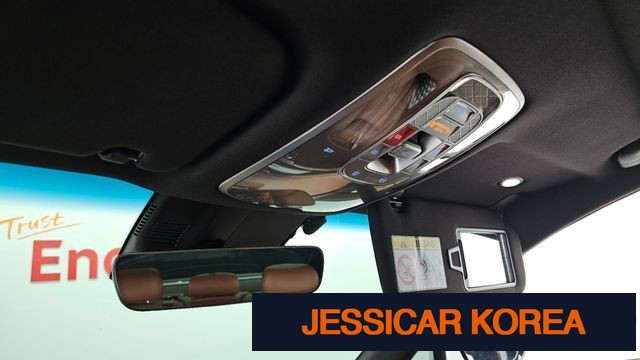 2022 Genesis G80 (RG3) - Thumbnail 4