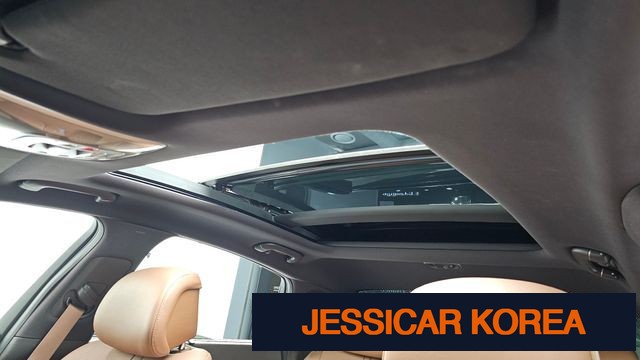 2022 Genesis G80 (RG3) - Thumbnail 14