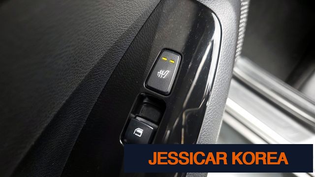 2024 Kia The New Seltos - Thumbnail 9